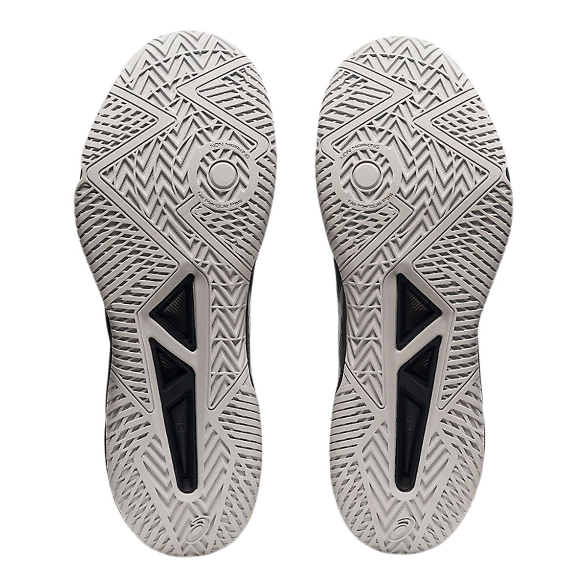 ASICS Men's Gel-Tactic Indoor Court Shoes, Volleyball