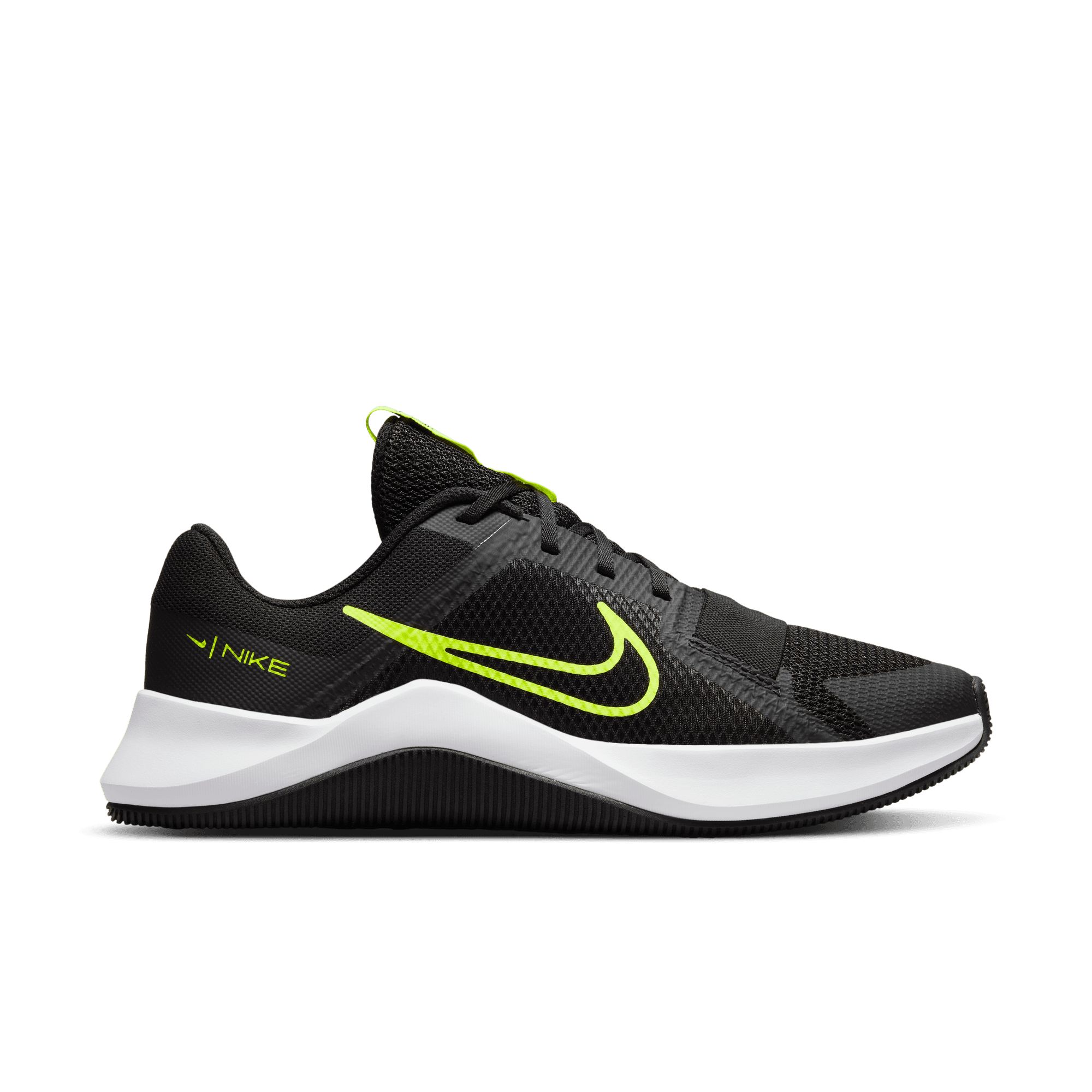 Nike MC Trainer 2 Men’s Workout Shoes