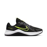 Nike Men's MC Trainer 2 Training Shoes Side_Right