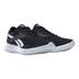 Product 2 of 8