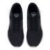 Product 5 of 8