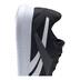 Product 8 of 8