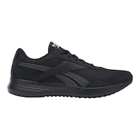 Reebok Men's Energen Lite Running Shoes Side_Right