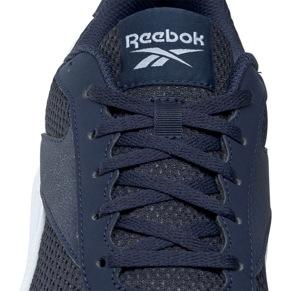 Reebok Men's Energen Lite Running Shoes