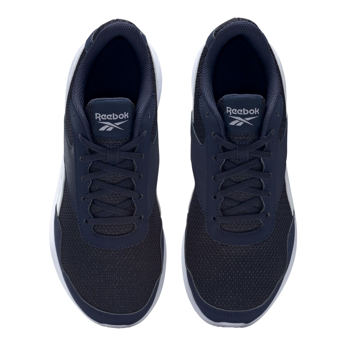 Reebok Men's Energen Lite Running Shoes