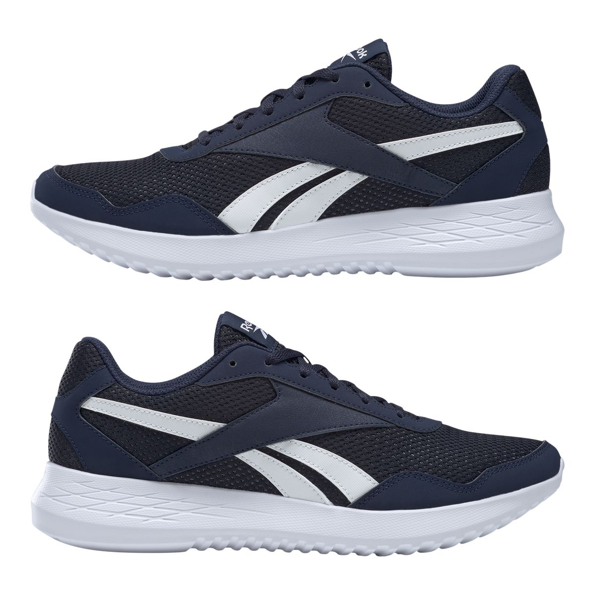 Reebok Men's Energen Lite Running Shoes