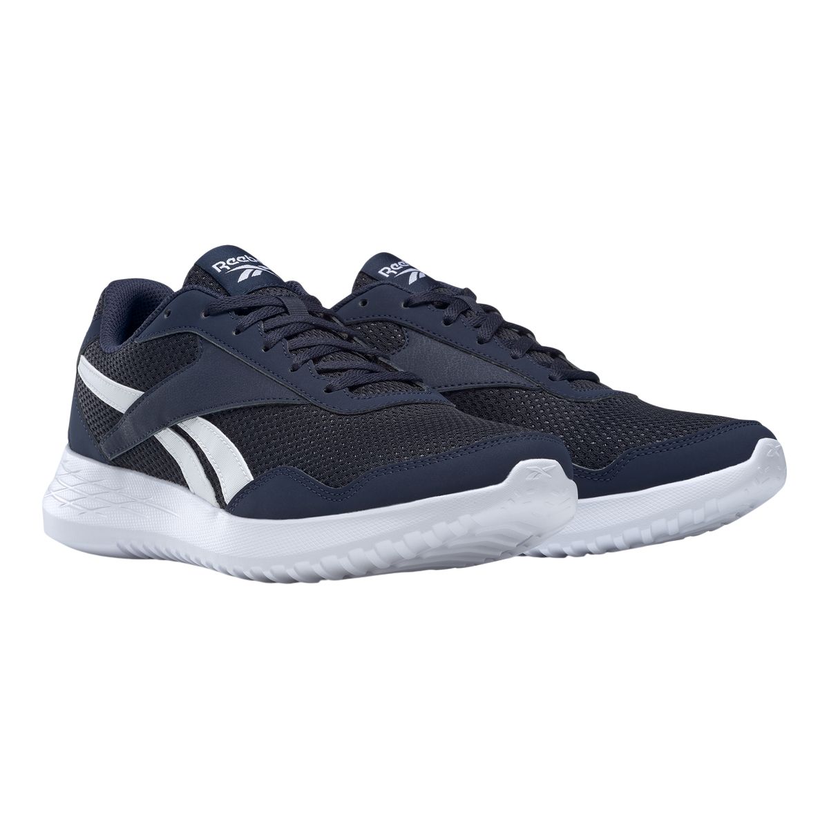 Reebok Men's Energen Lite Running Shoes