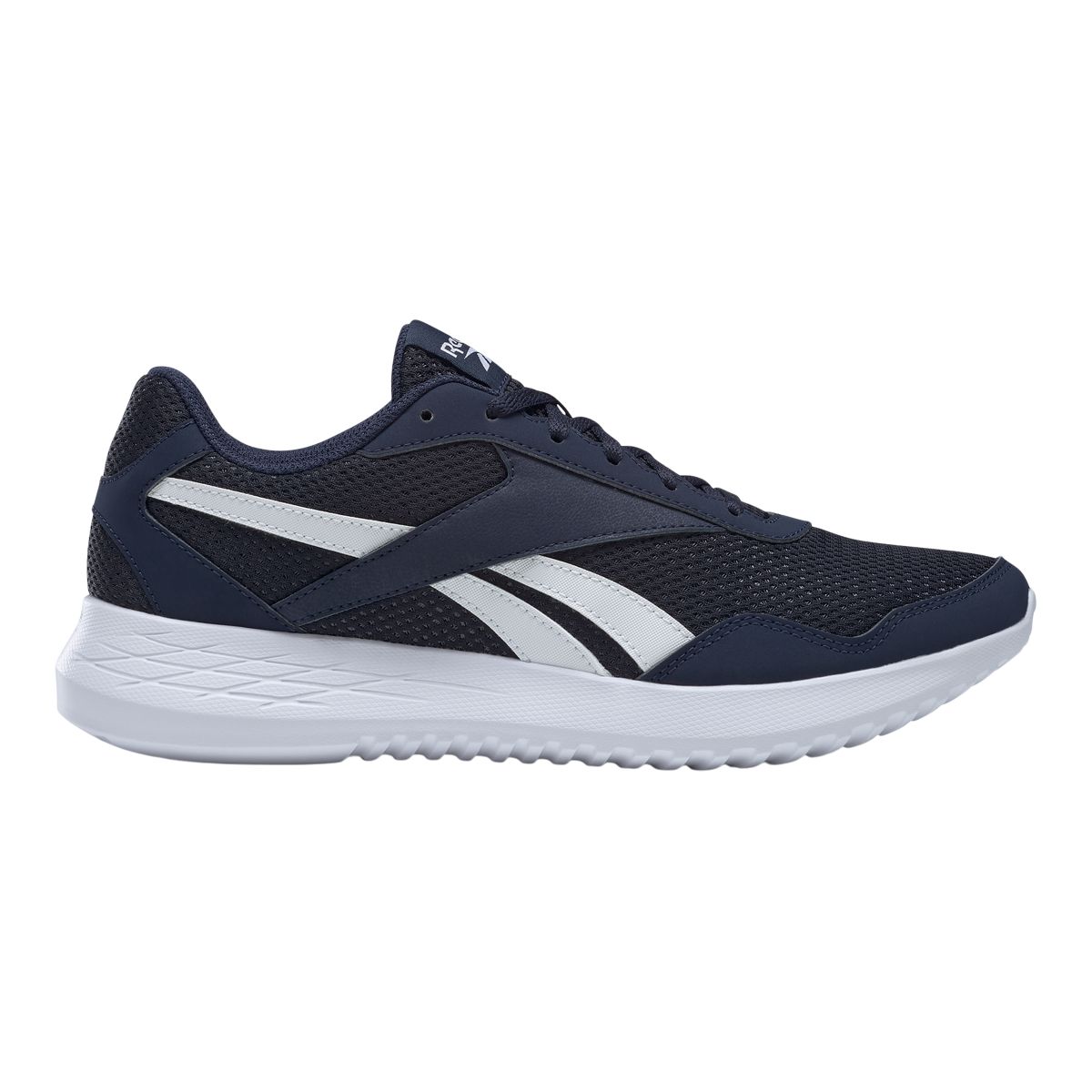 Reebok Men's Energen Lite Running Shoes | SportChek