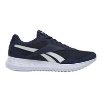 Reebok Men's Energen Lite Running Shoes Side_Right