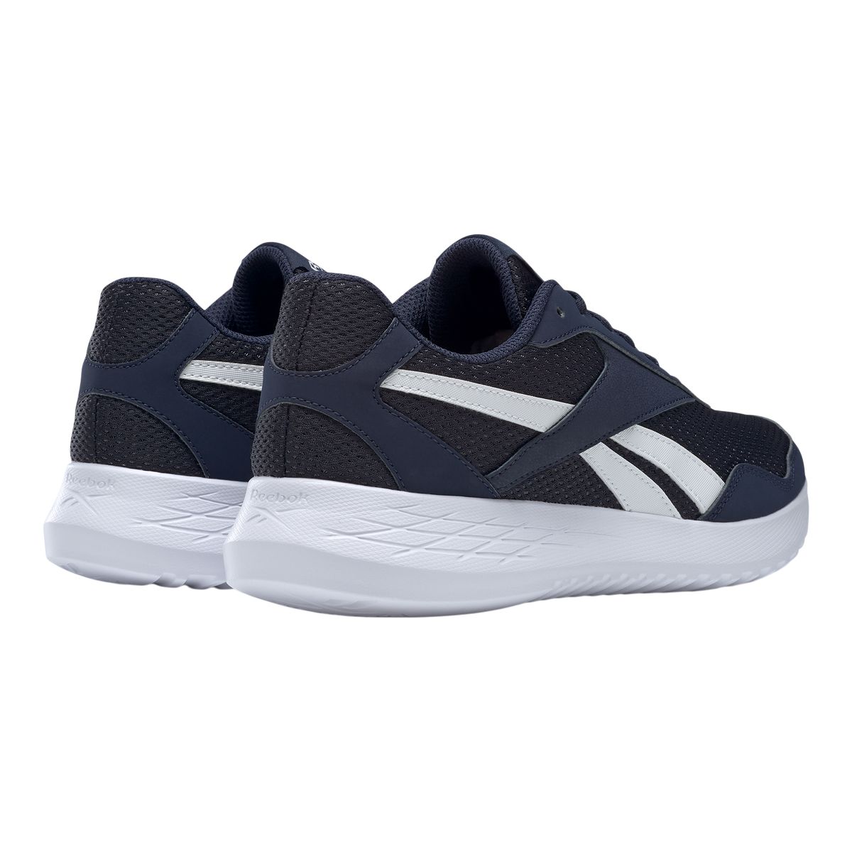 Reebok Men's Energen Lite Running Shoes