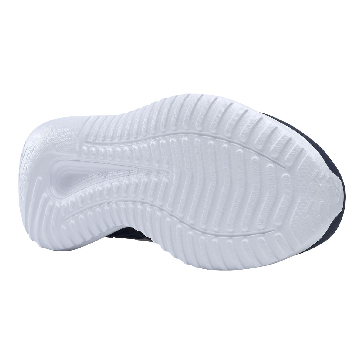 Reebok Men's Energen Lite Running Shoes