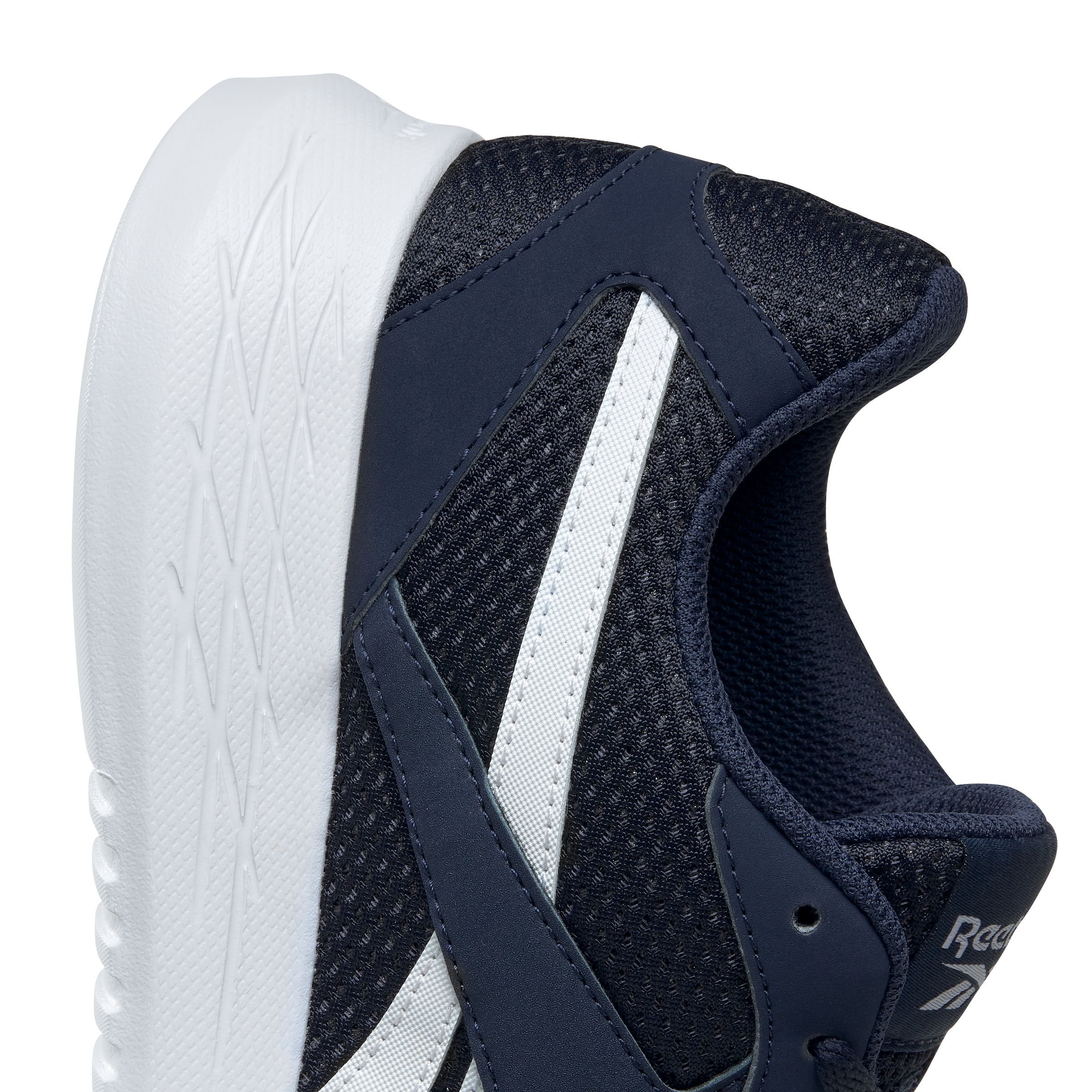 Reebok Men's Energen Lite Running Shoes