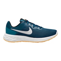 Nike Men's Revolution 6 Next Nature Running Shoes Side_Right