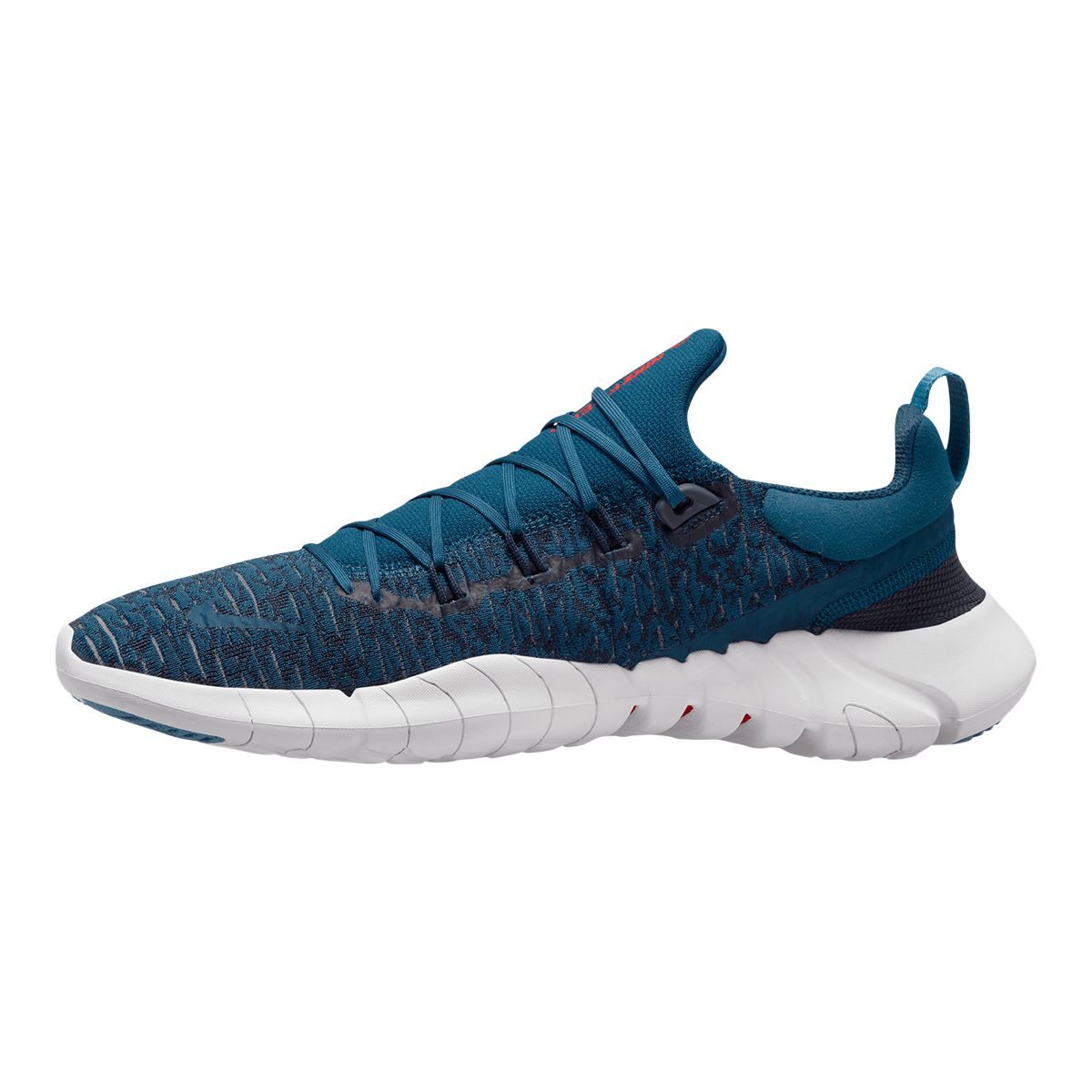 Nike free sales rn 10.5