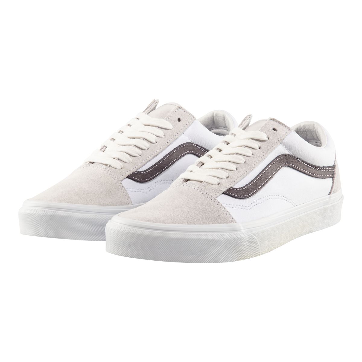 MENS】VANS／OLD SKOOL 2168216-