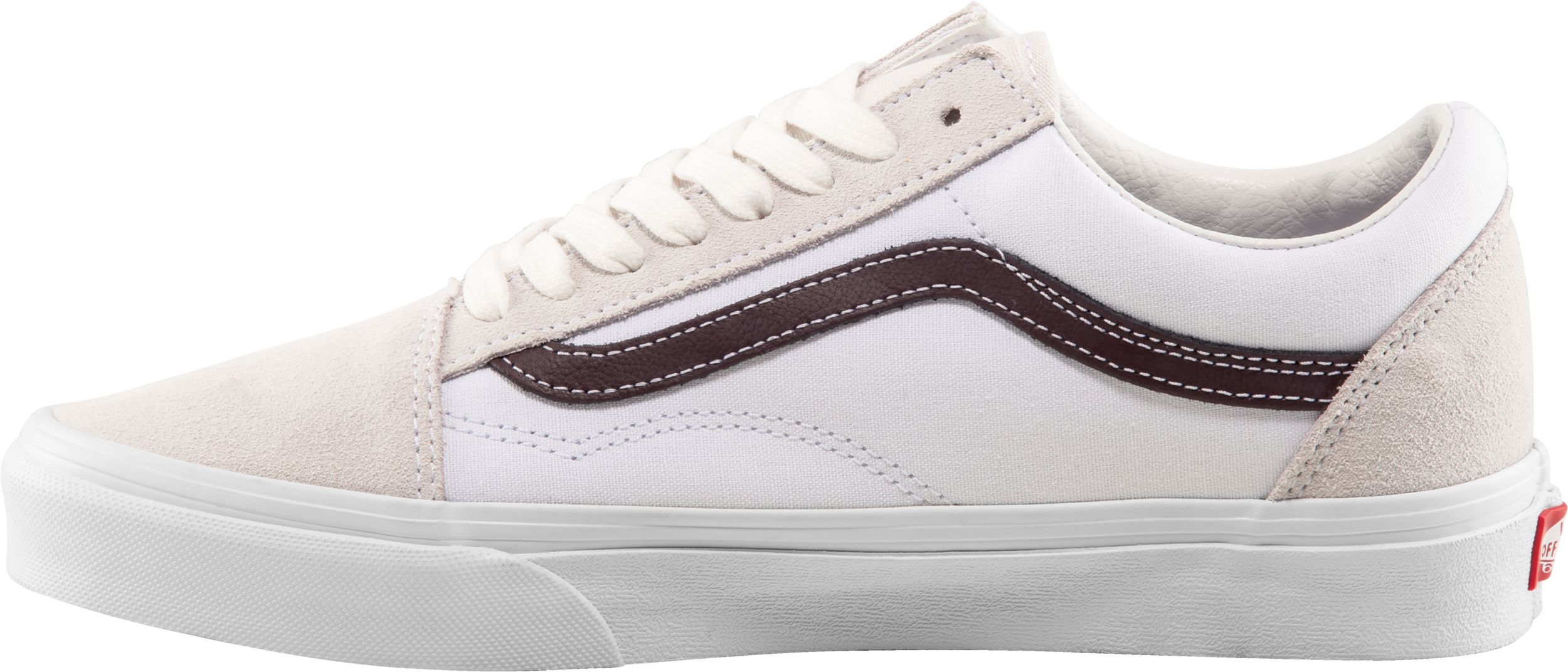 Vans Men's Old Skool Skate Shoes | Sportchek