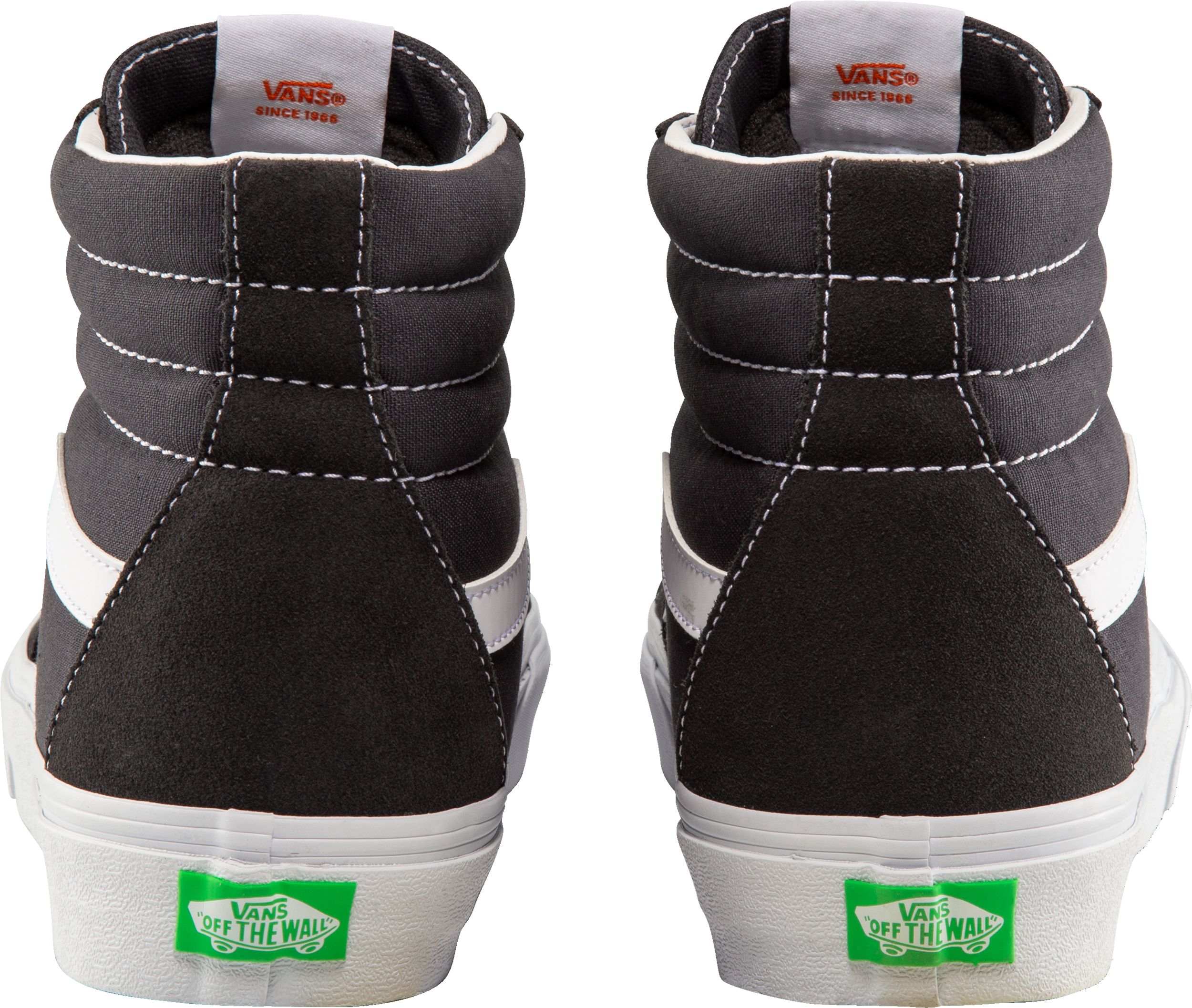 VANS Sk8-Hi EchoDX Fusion ハイカット s-l500.png