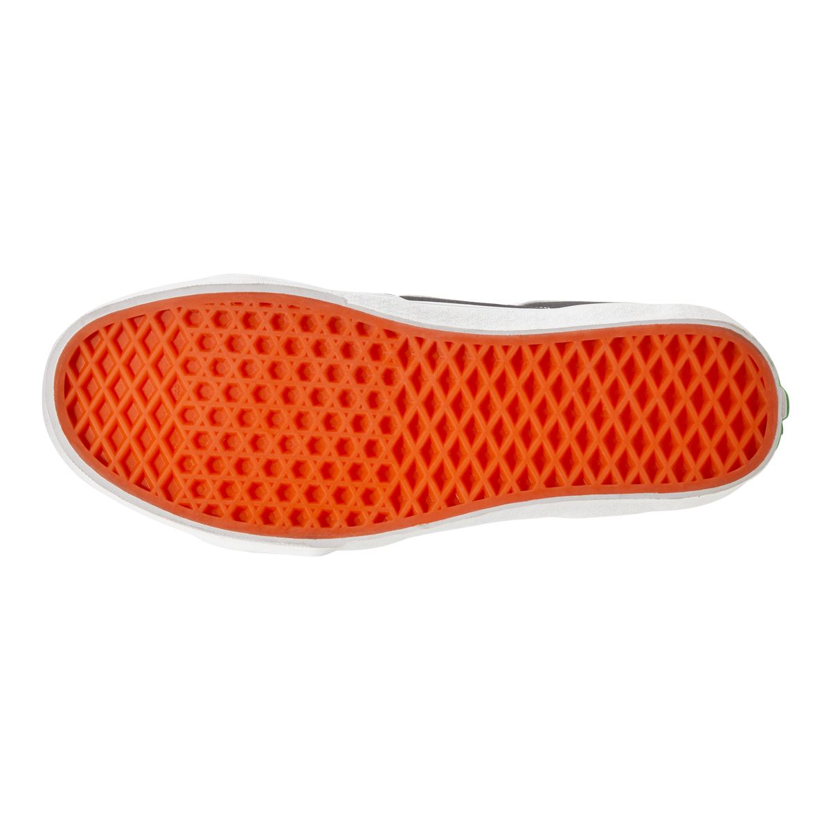 Vans Men's SK8-Hi Skate Shoes