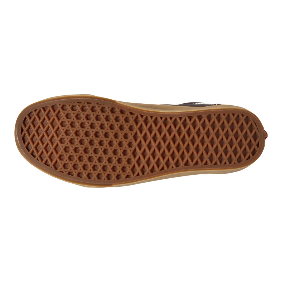 Vans Men's Old Skool Skate Shoes