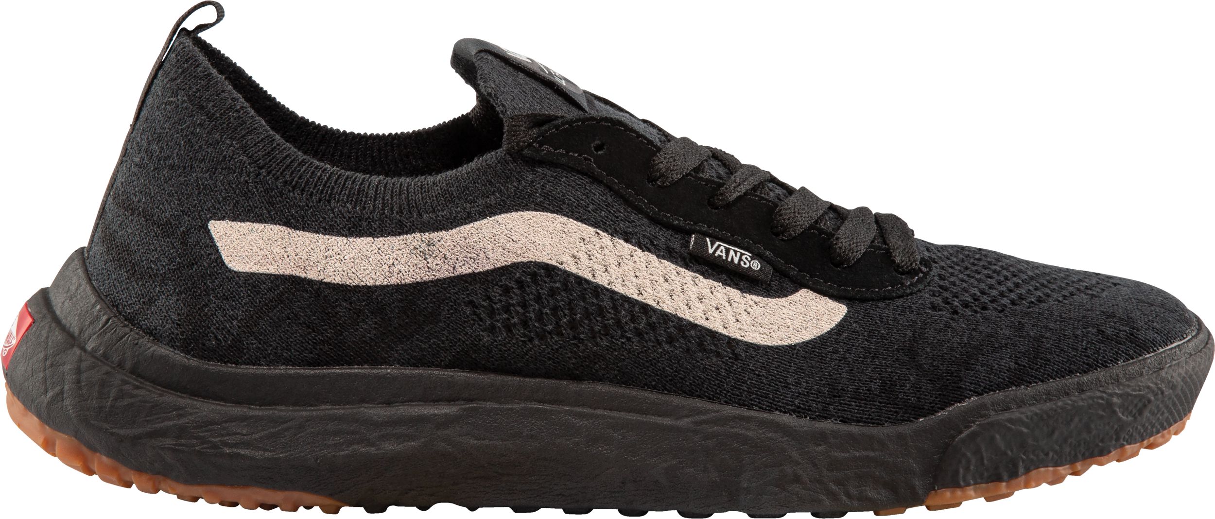 Vans Men's Ultrarange VR3 Skate Shoes