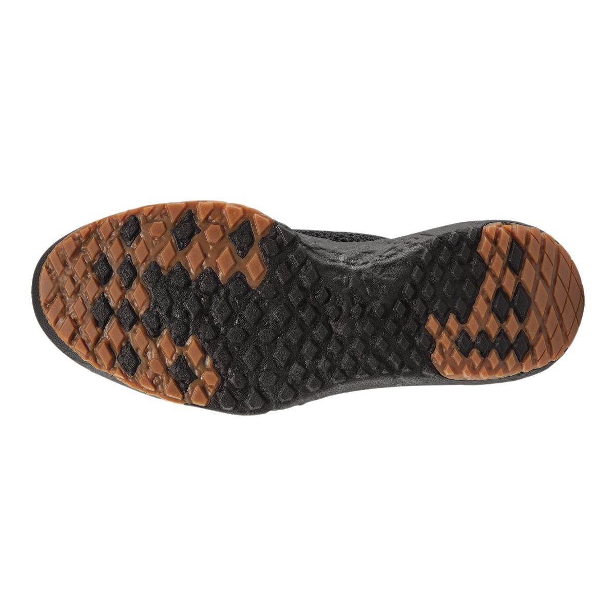 Vans Men's Ultrarange VR3 Skate Shoes