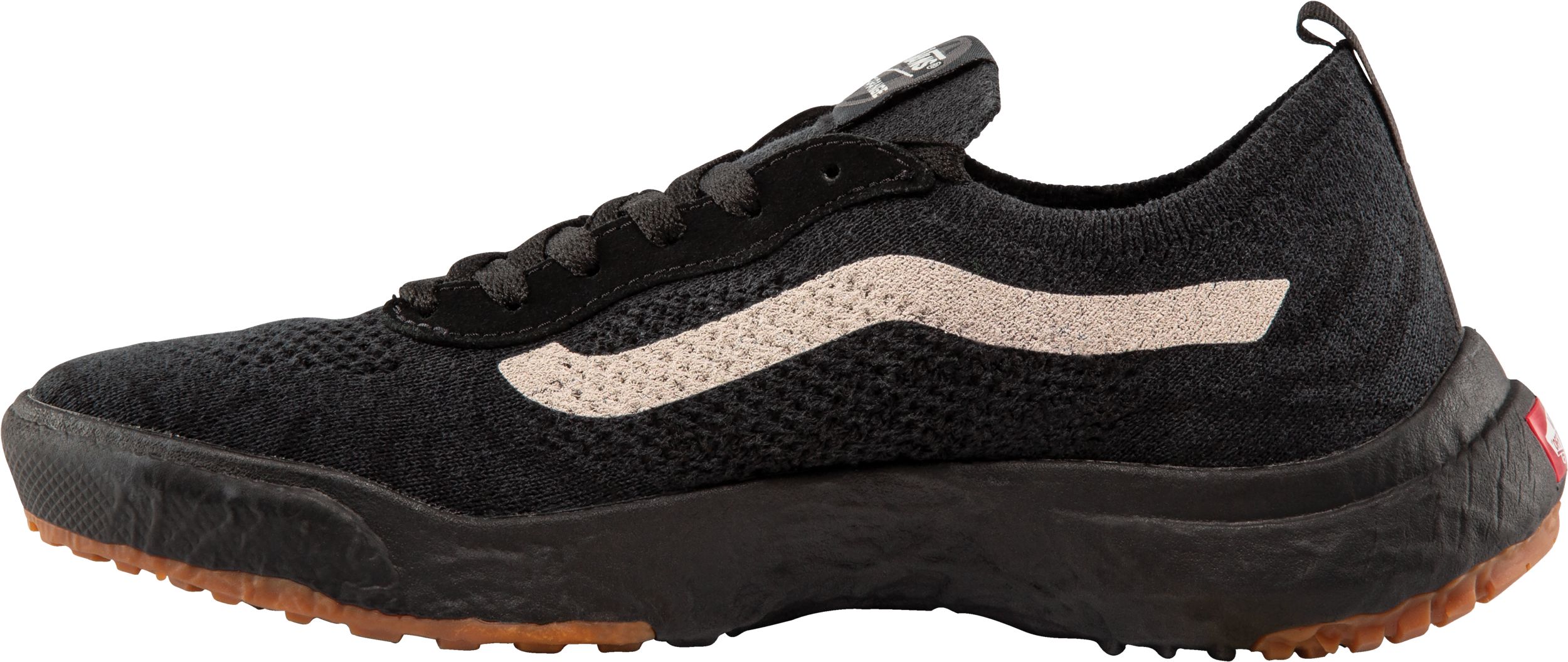 Vans Men's Ultrarange VR3 Skate Shoes