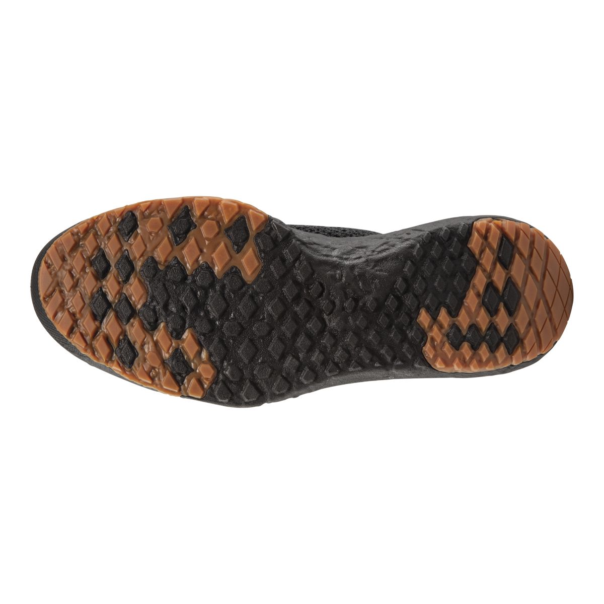 Vans Men's Ultrarange VR3 Skate Shoes