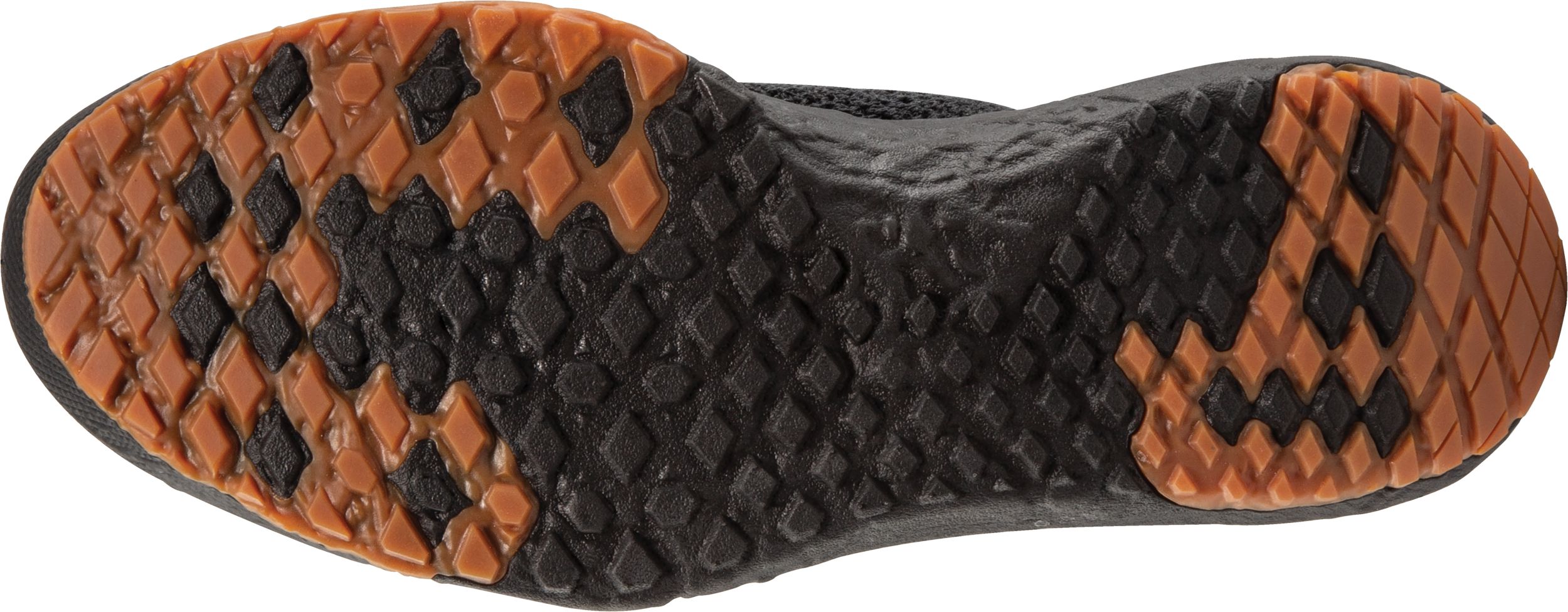 Vans Men's Ultrarange VR3 Skate Shoes