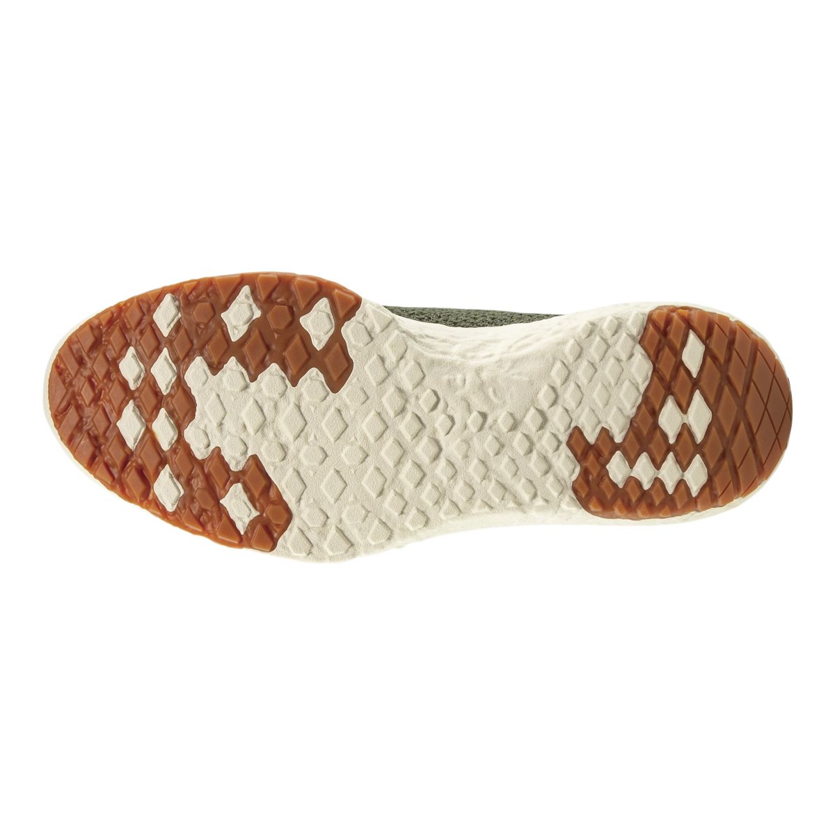 Vans Men's Ultrarange VR3 Skate Shoes