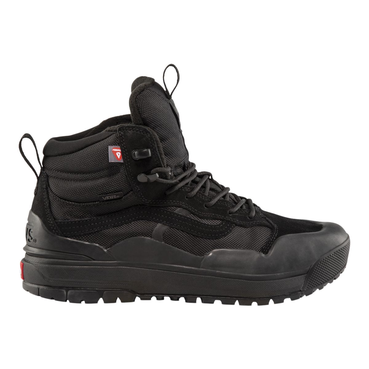 Vans Men's Ultrarange Exo Hi MTE-2 Boots