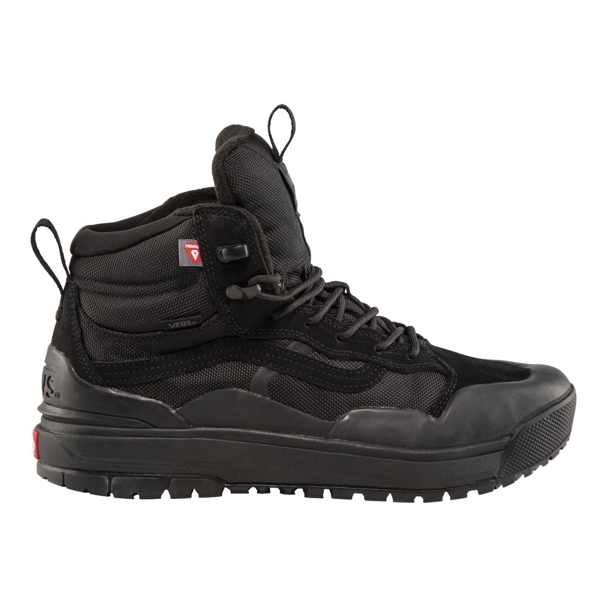 Vans Men's Ultrarange Exo Hi MTE-2 Boots