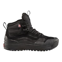 Vans Men's Ultrarange Exo Hi MTE-2 Boots Side_Right
