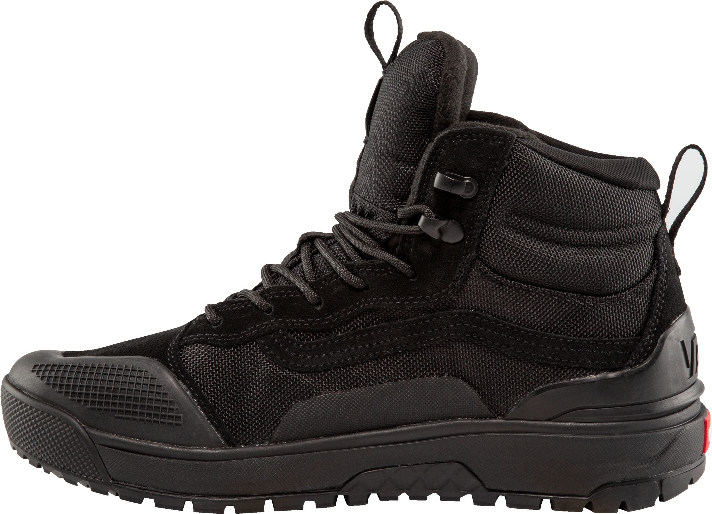 【Vans】☆スニーカー☆ ULTRARANGE EXO HI MTE-2 SHOE Vans Men's Ultrarange Exo Hi MTE-2 Boots | SportChek