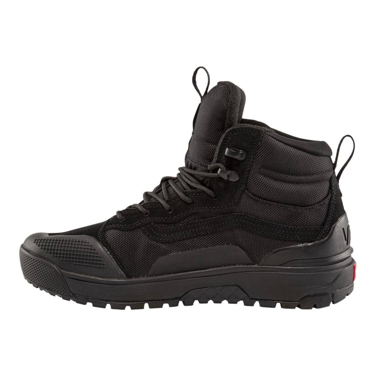 Vans Men's Ultrarange Exo Hi MTE-2 Boots