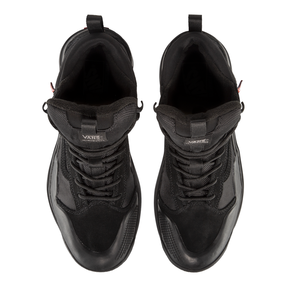 Vans Men's Ultrarange Exo Hi MTE2 Boots Sportchek