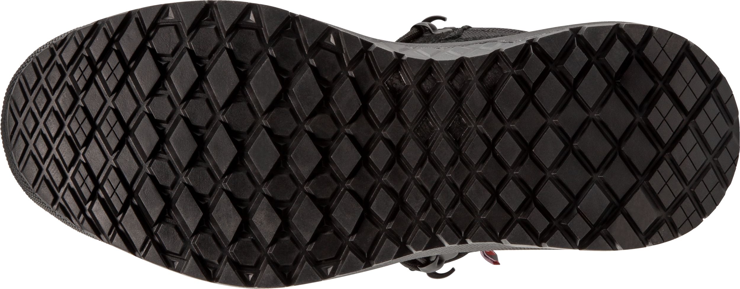 Vans Men's Ultrarange Exo Hi MTE-2 Boots