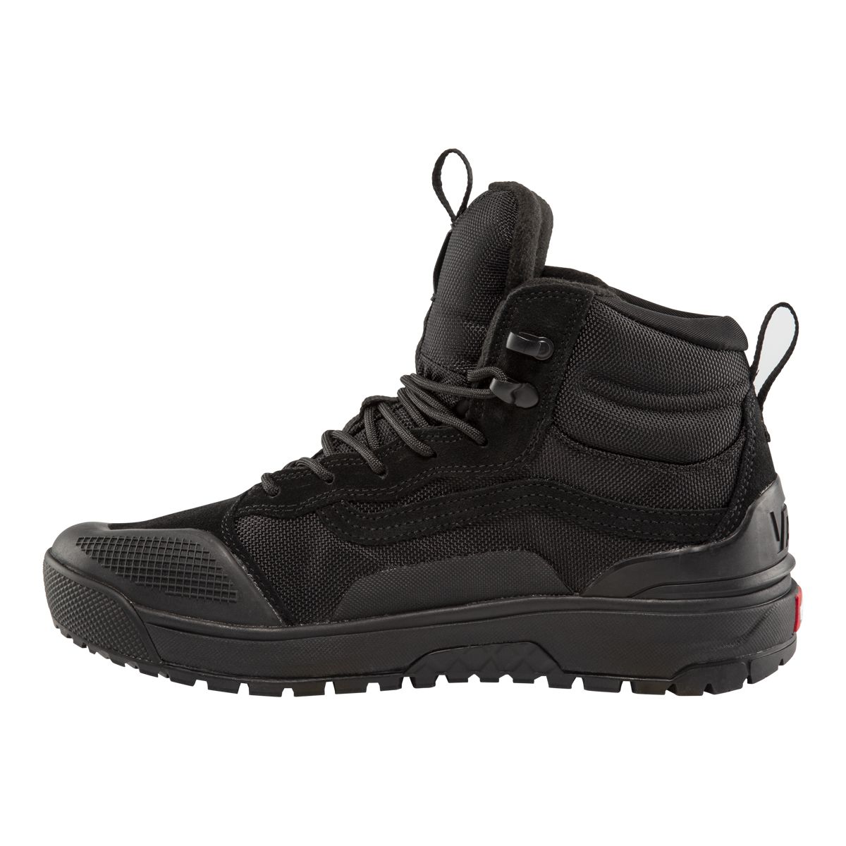 Vans Men's Ultrarange Exo Hi MTE-2 Boots