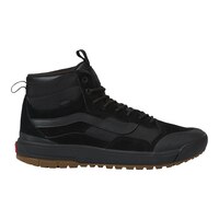 Vans Men's UltraRange EXO Hi MTE-1 Boots Side_Right