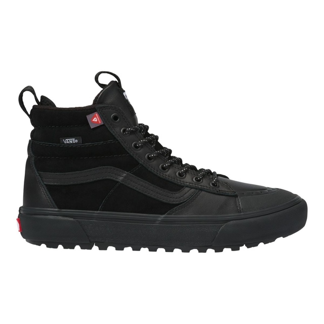 Vans Men's SK8Hi Met2 Boots SportChek