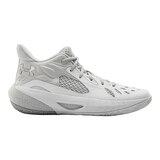 Under Armour Men's HOVR Havoc 3 Basketball Shoes Side_Right