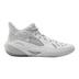 Product 1 of 4