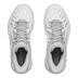 Product 4 of 4