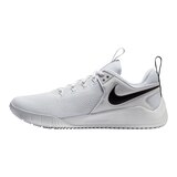 Nike Men's Zoom Hyperace 2 Volleyball Shoes Side_Left
