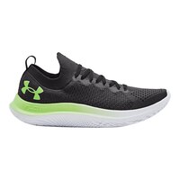 Under Armour Men's Flow Velociti SE Lightweight Knit Running Shoes Side_Right