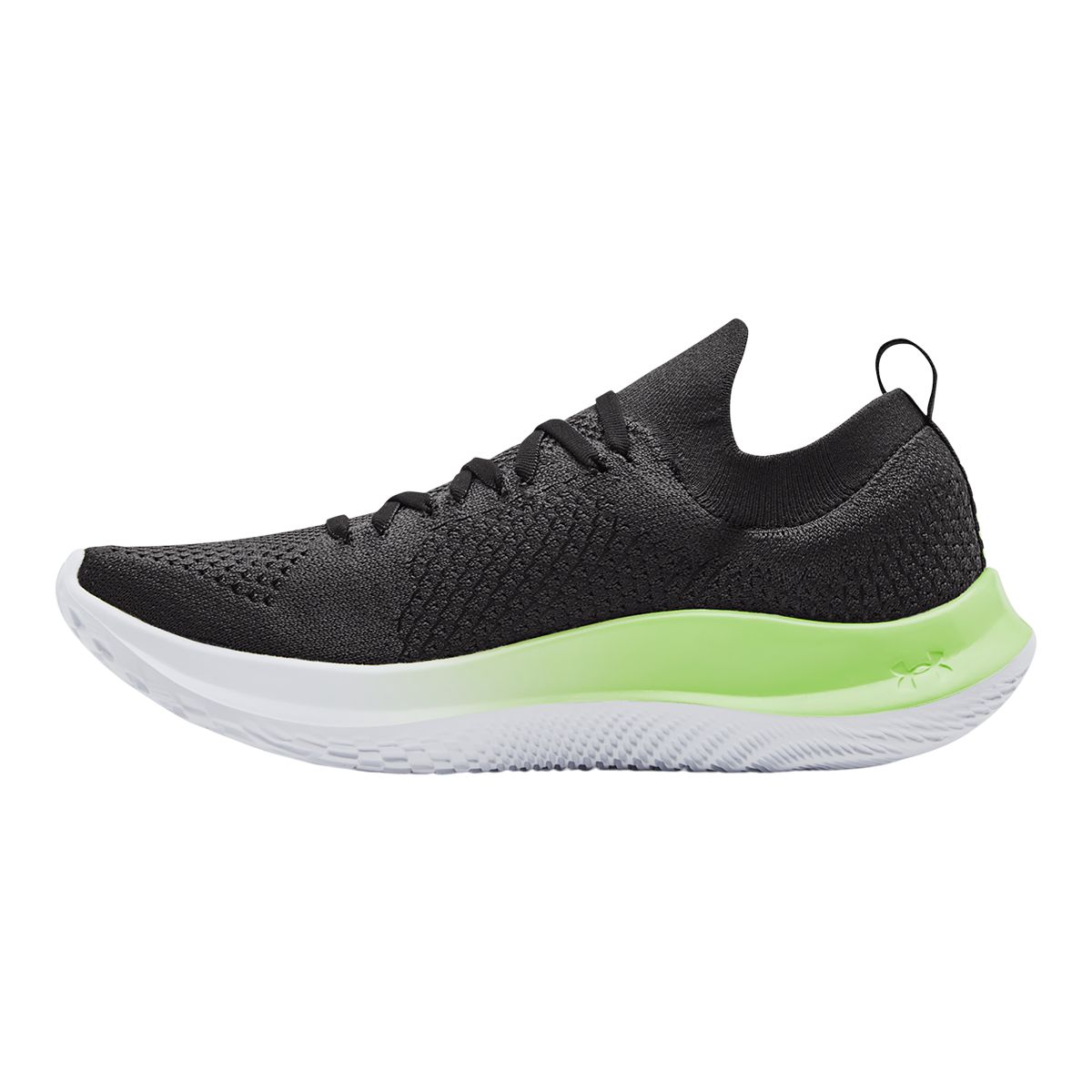Under Armour Men's Flow Velociti SE Lightweight Knit Running Shoes