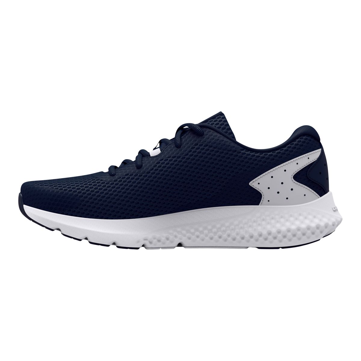 Under Armour Men's Charged Rogue 3 Training Shoes