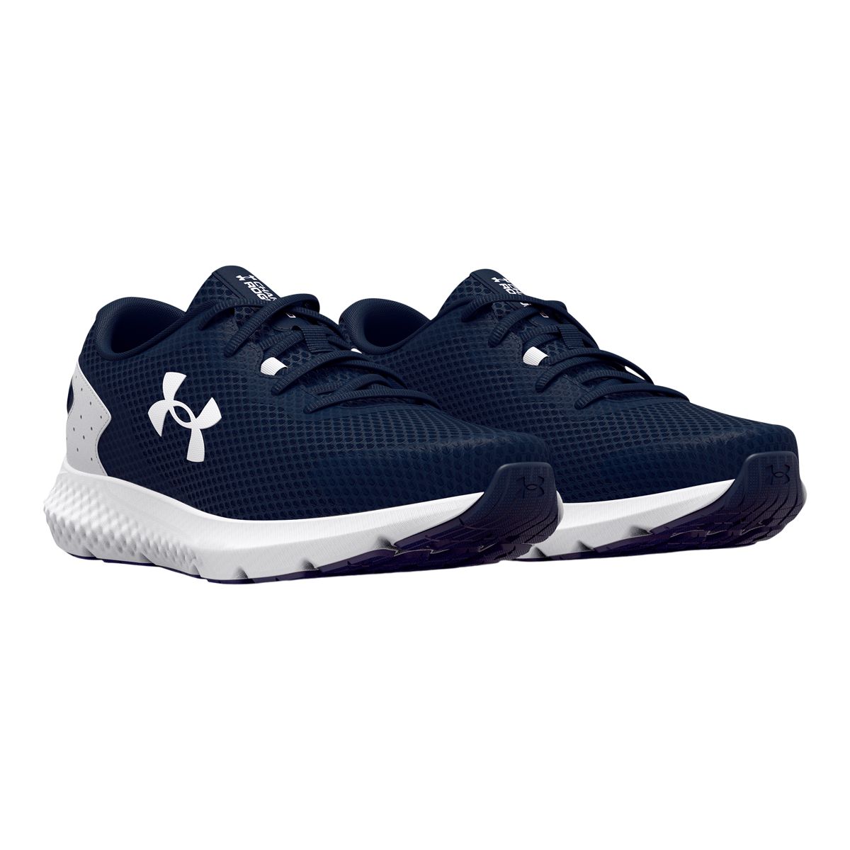 Under Armour Men's Charged Rogue 3 Training Shoes