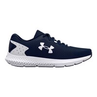 Under Armour Men's Charged Rogue 3 Training Shoes Side_Right