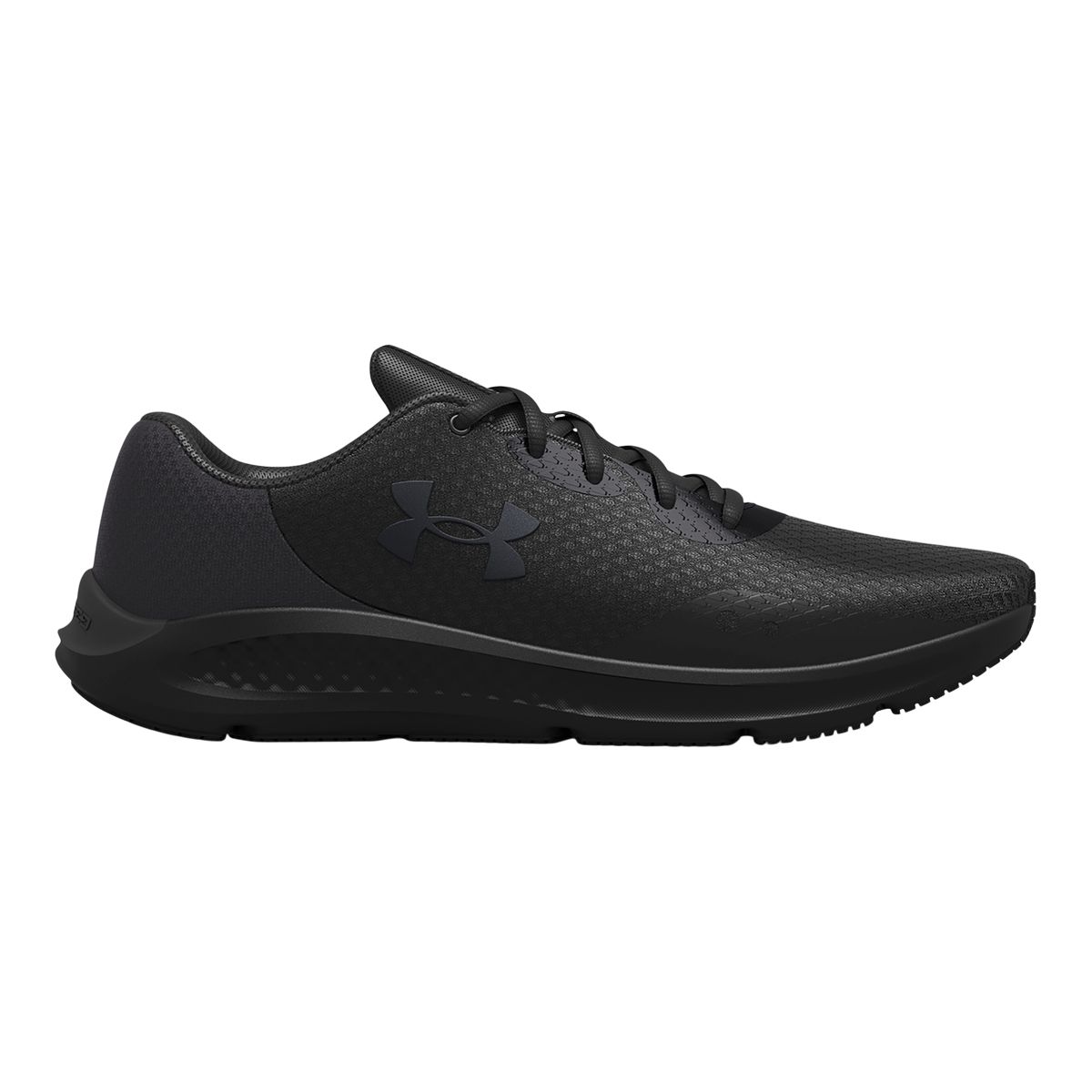 Under Armour Men's Charged Pursuit 3 Training Shoes