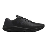 Under Armour Men's Charged Pursuit 3 Training Shoes Side_Right